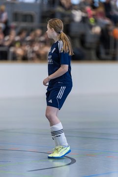 Bild 604 - wCJ Budenzauber Pinneberg